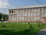Музей Боевой Славы 22-й гвардейской добровольческой дивизии (Titova Street, 202) ، متحف