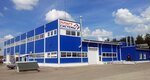 PlastSystem (rayon Sysoyevo, с2), windows