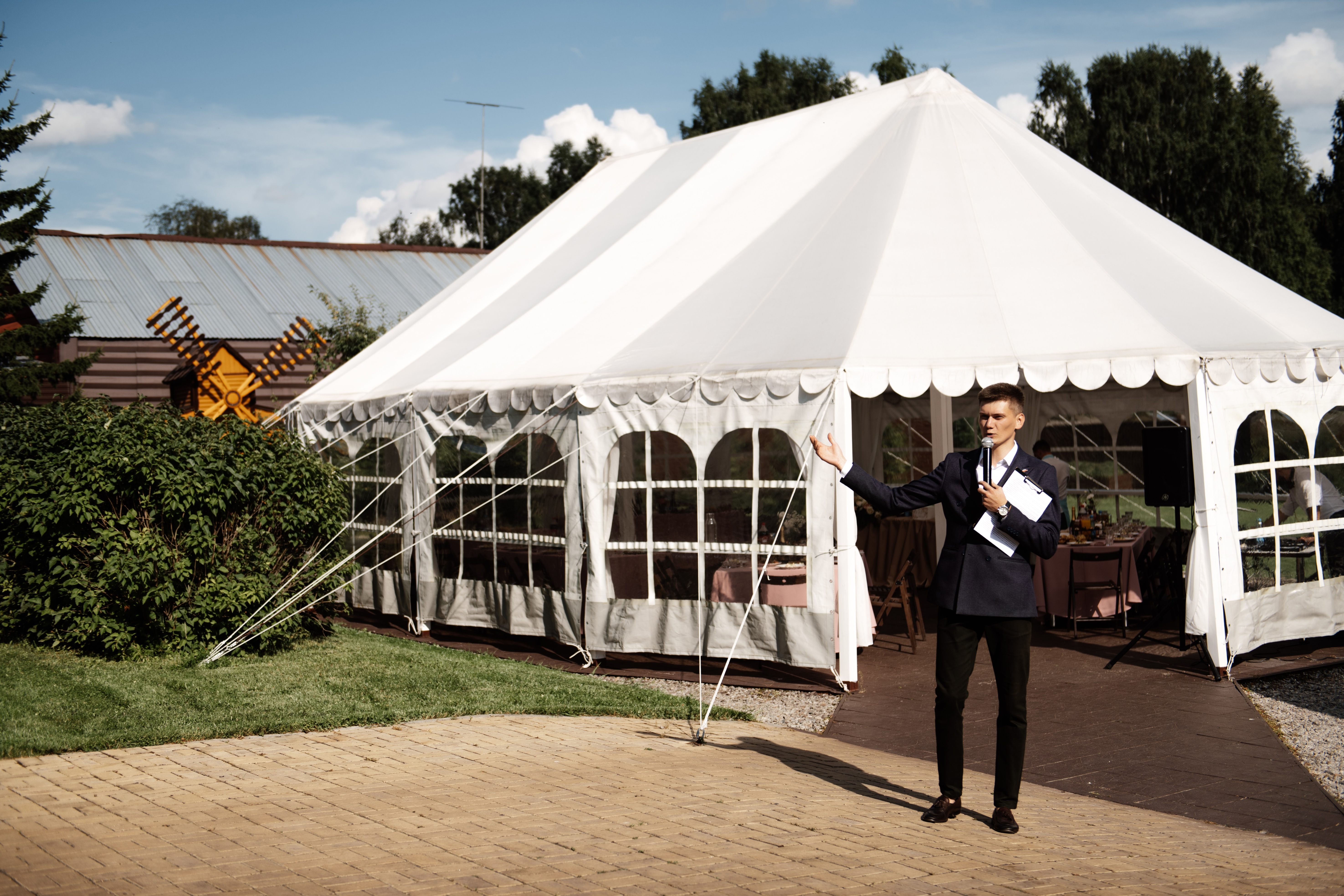 Фото Кафтан