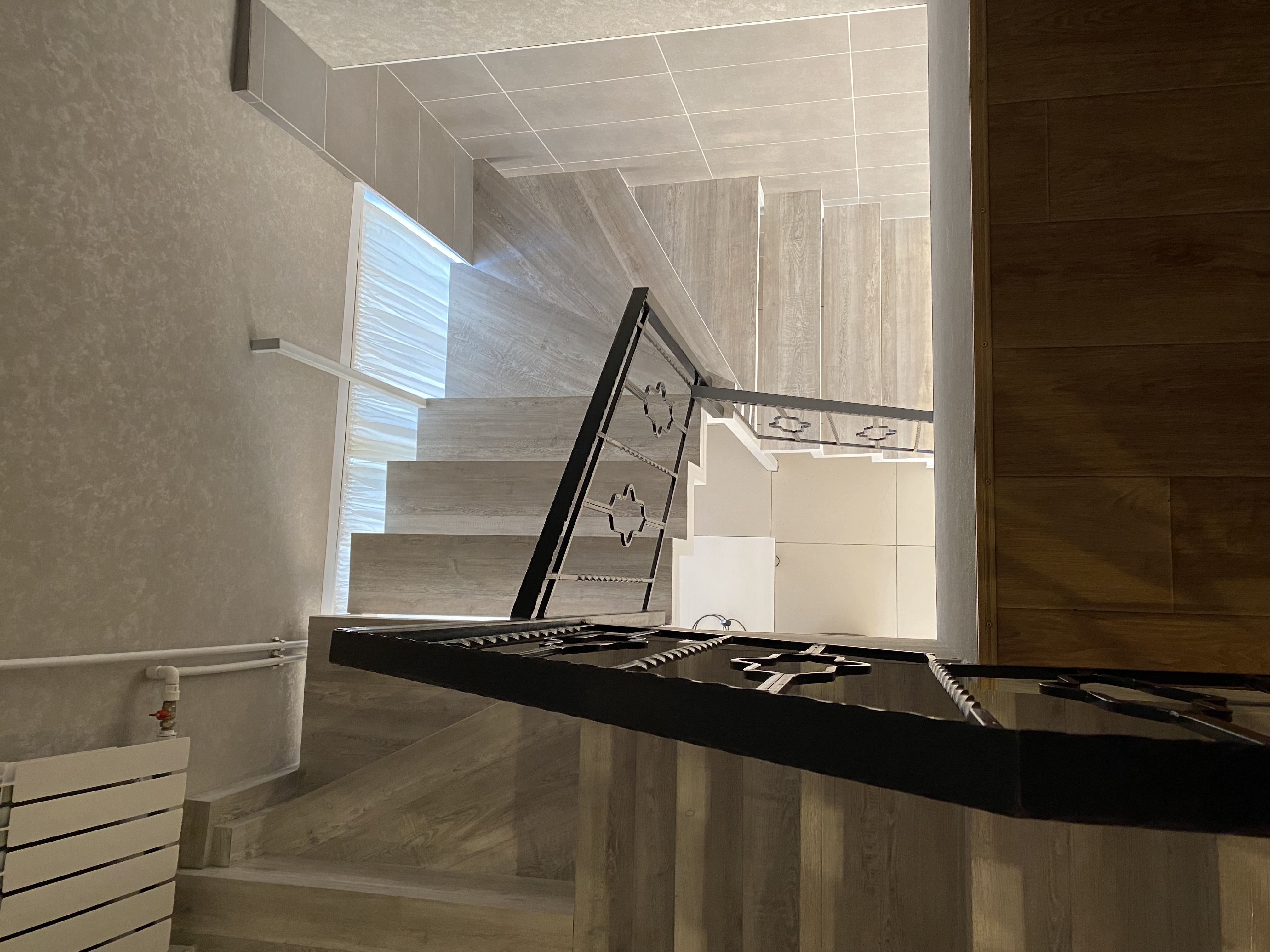 Фото Кафтан