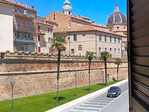 Фото San Gabriele