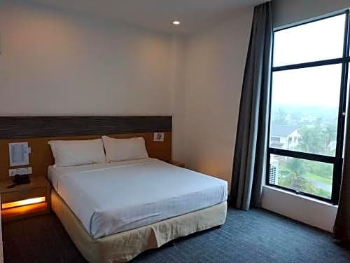 Фото Flemington Hotel