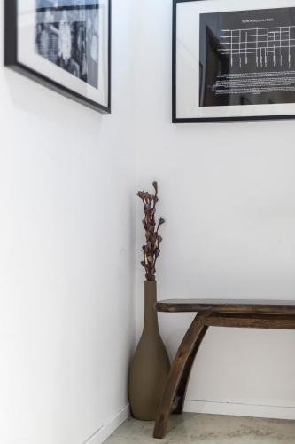 Фото The Mahjong Boutique Hostel