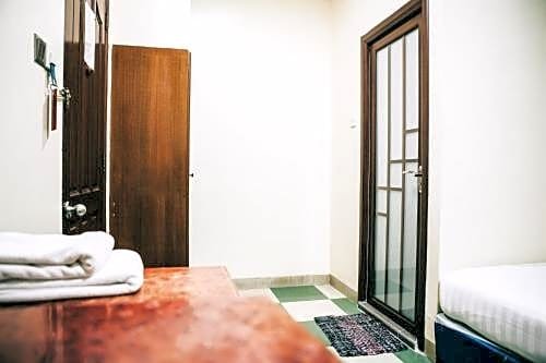 Фото Hotel Gloris