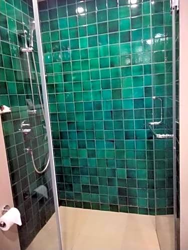 Фото Ibis Styles Goa Calangute Hotel