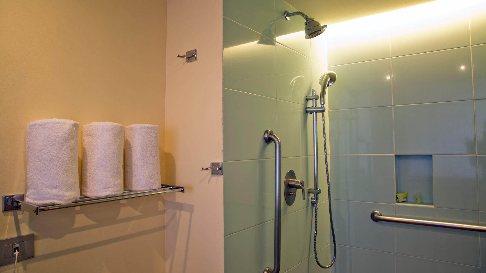 Фото Holiday Inn Mexico City - Plaza Universidad, an Ihg Hotel