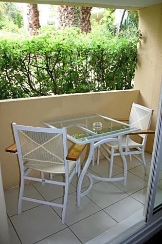 Фото Royal Cottage