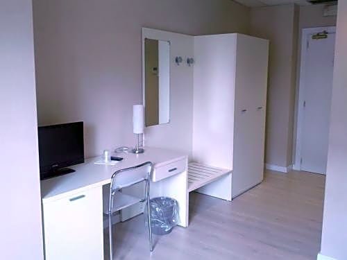 Фото Hotel Cremona Viale