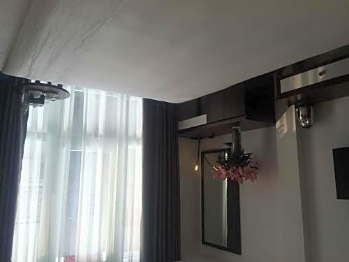 Фото Skyline Hanoi Hotel