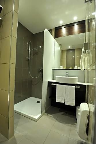 Фото Cottage Hotel