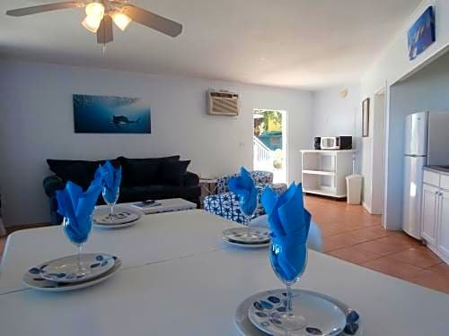 Фото La Jolla Resort