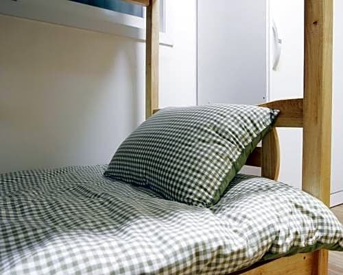 Фото Dw Stay Hongdae