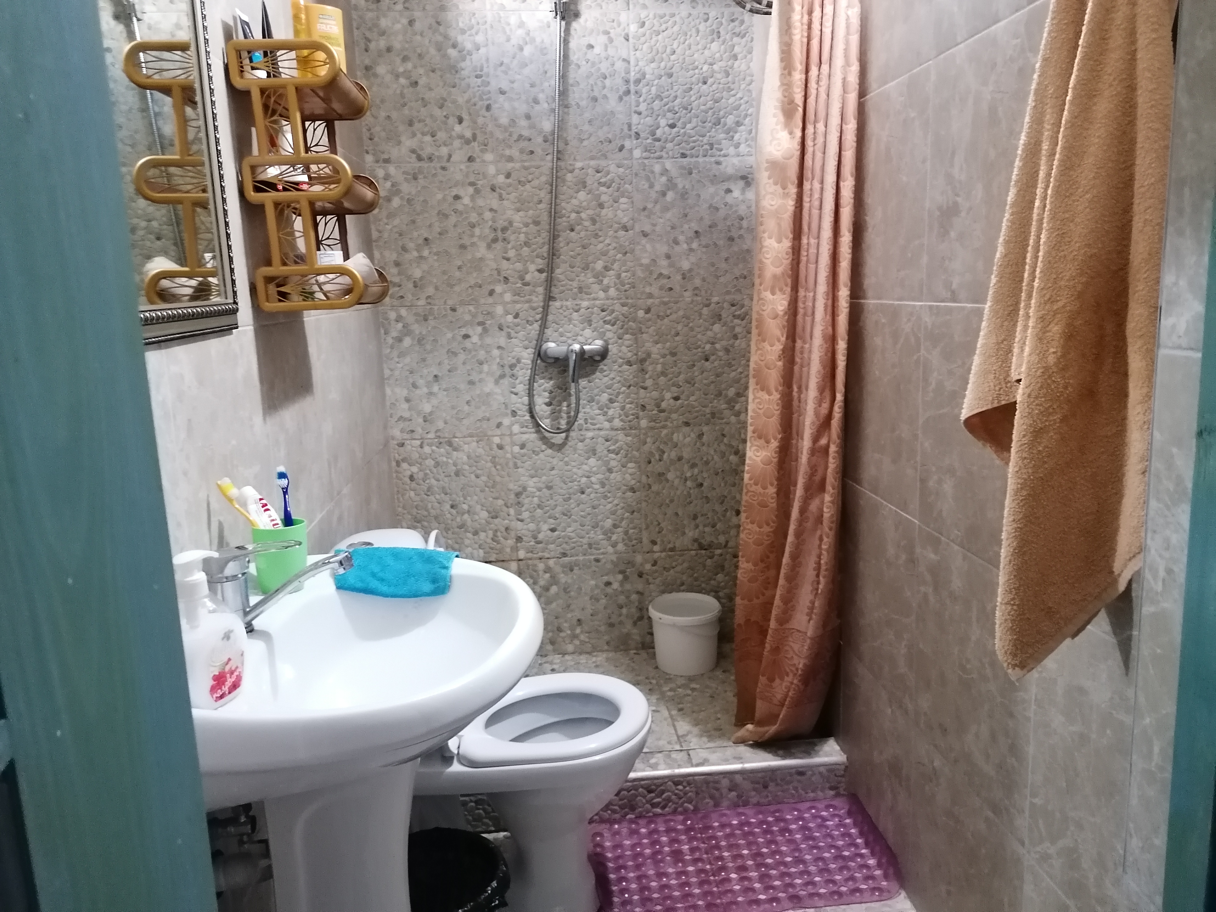 Фото Mamma Marina