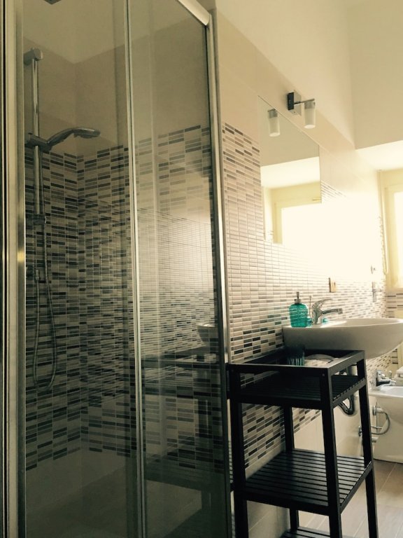 Фото Itd Apartments Velasca