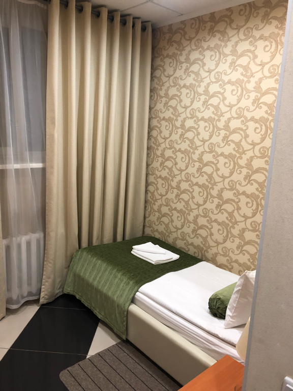 Фото Экспресс-отель