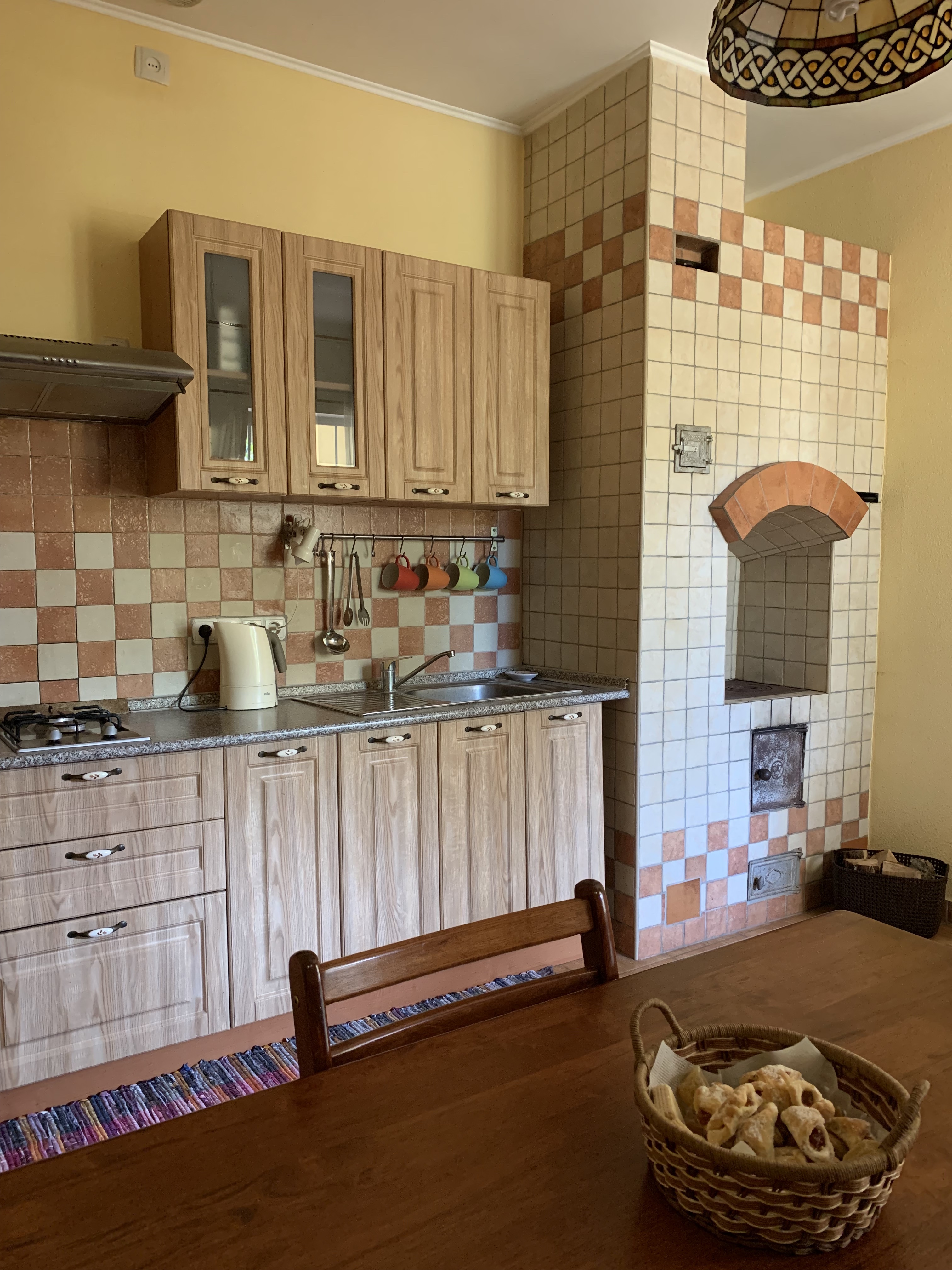 Фото Дом архитекторов