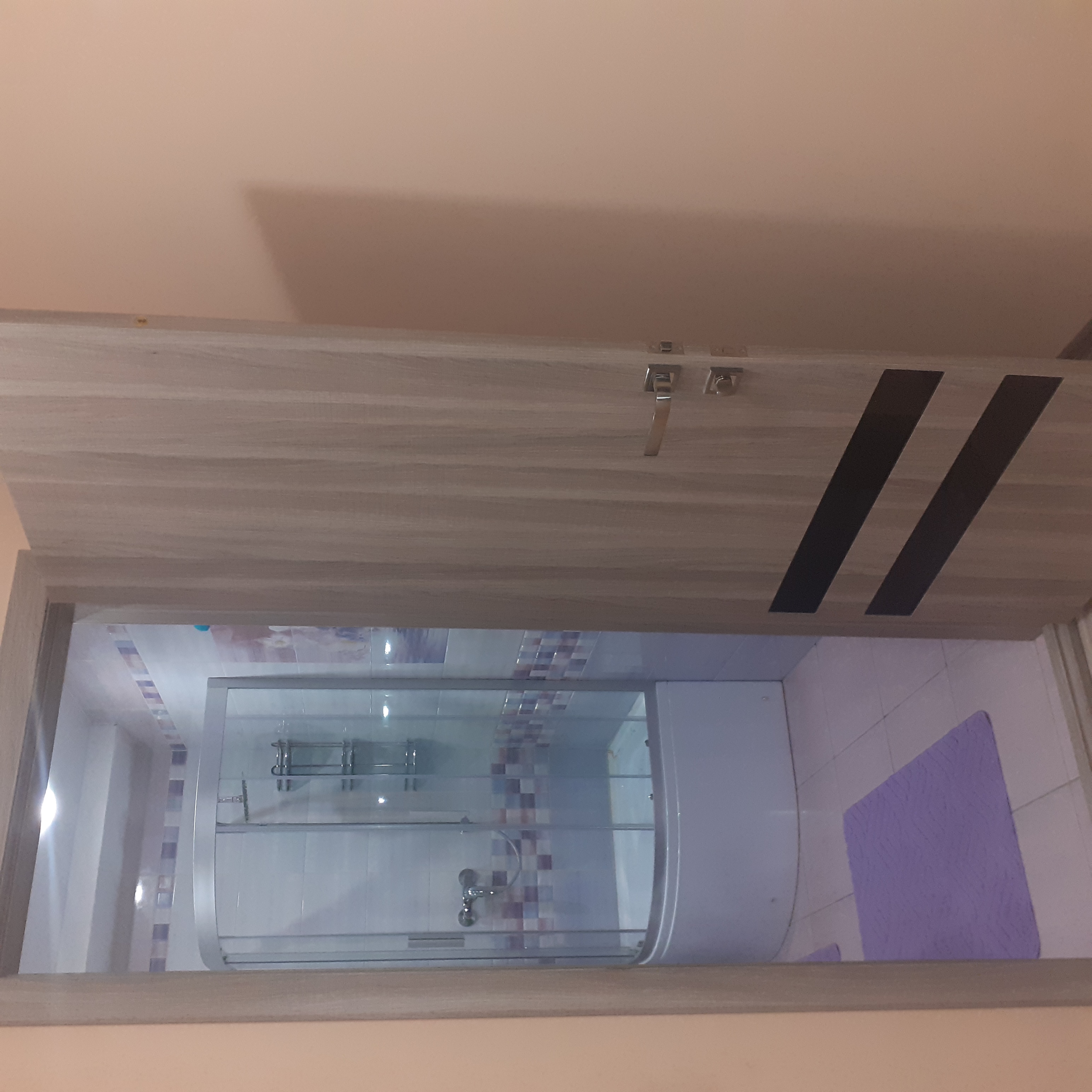 Фото РеМарка