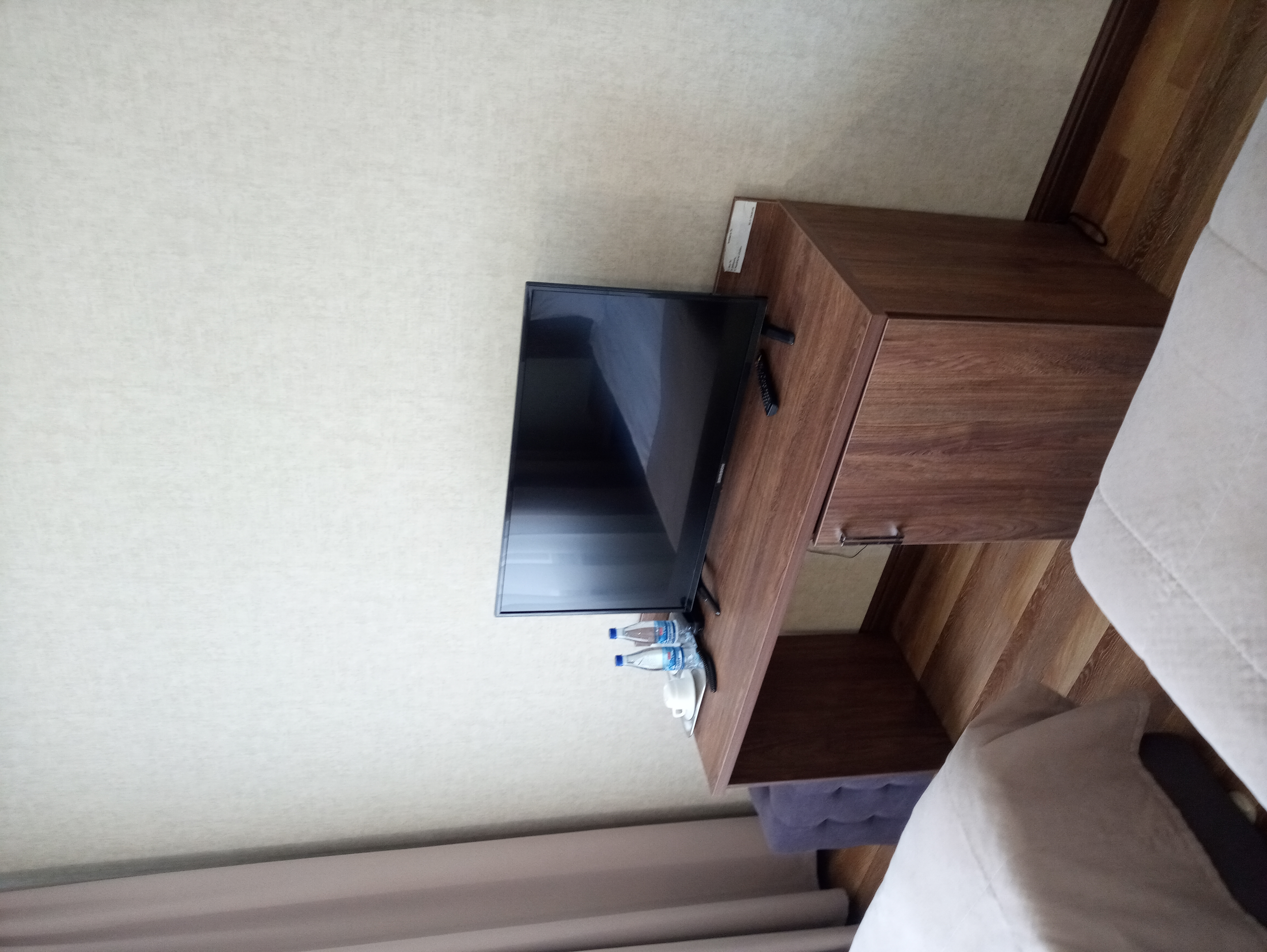 Фото Астэри