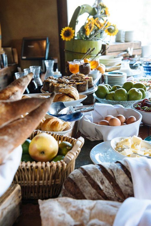 Фото Petit Ermitage