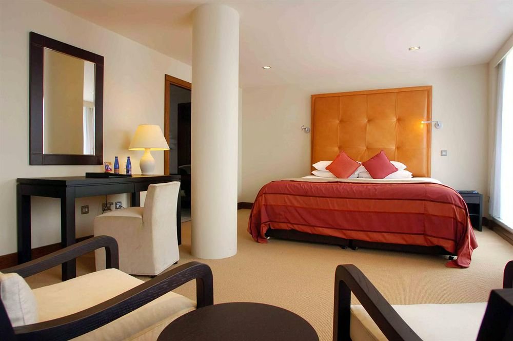 Фото El Museo Hotel Boutique