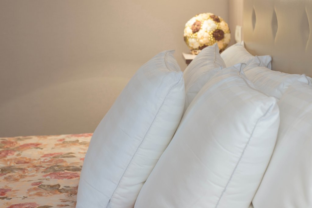 Фото Дом художника