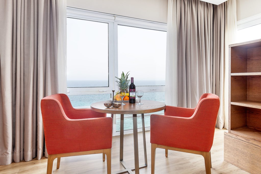 Фото Salamis Bay Conti Resort Hotel