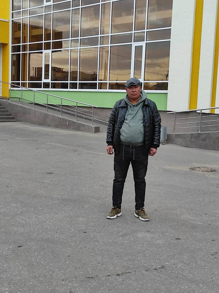 Post office Otdeleniye pochtovoy svyazi Krasnaya Gorka 442835, Penza Oblast, photo