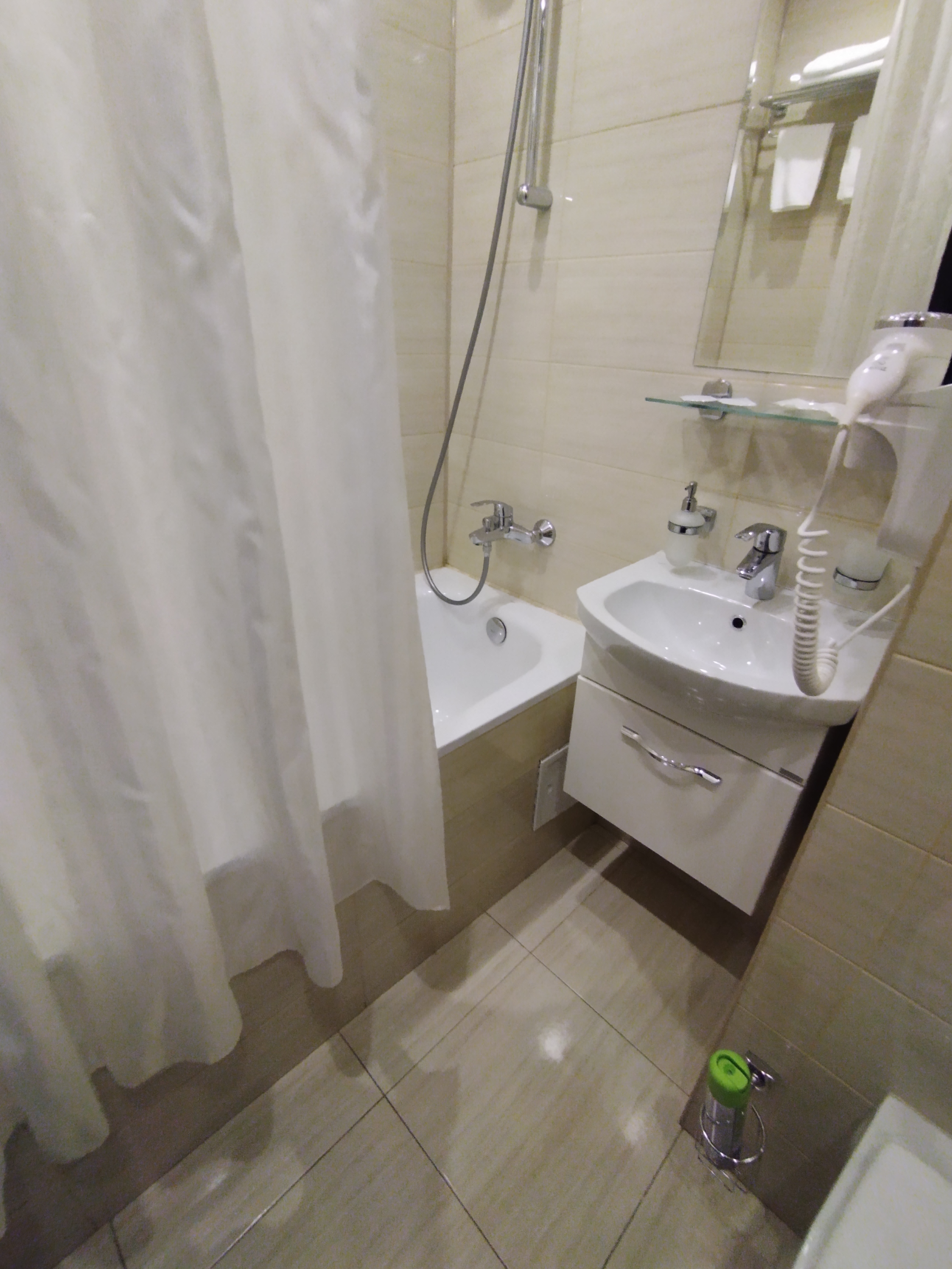 Фото Владыкино