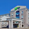 Holiday Inn Express Hotel & Suites Swift Current, an Ihg Hotel