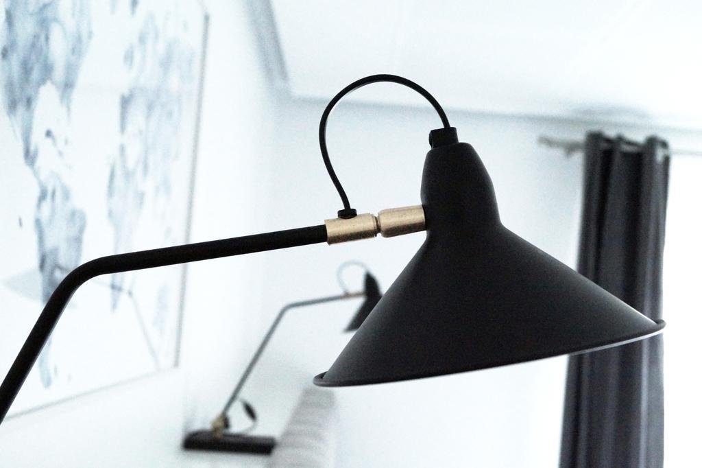 Фото Hotel Bella Italia