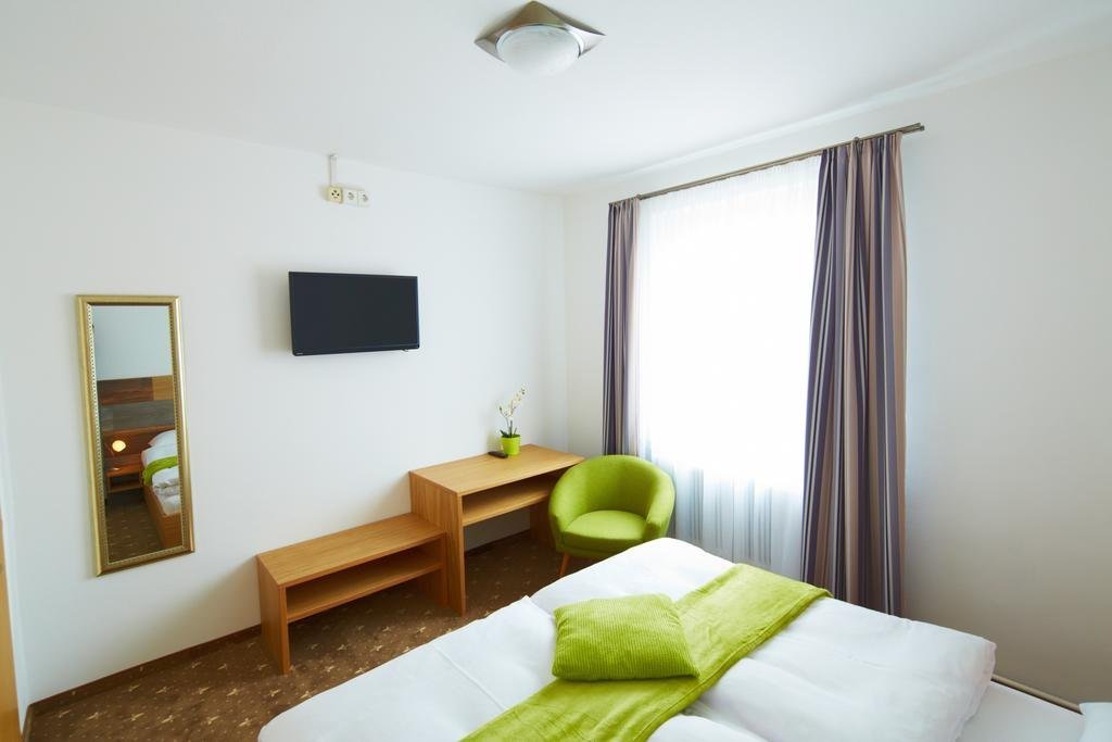 Фото Rathauskeller Melk