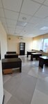 Kabinet23 (Karasunskiy City administrative district, mikrorayon Khlopchato-bumazhny Kombinat, Tekstilnaya ulitsa, 9/7) ، مصنع أثاث