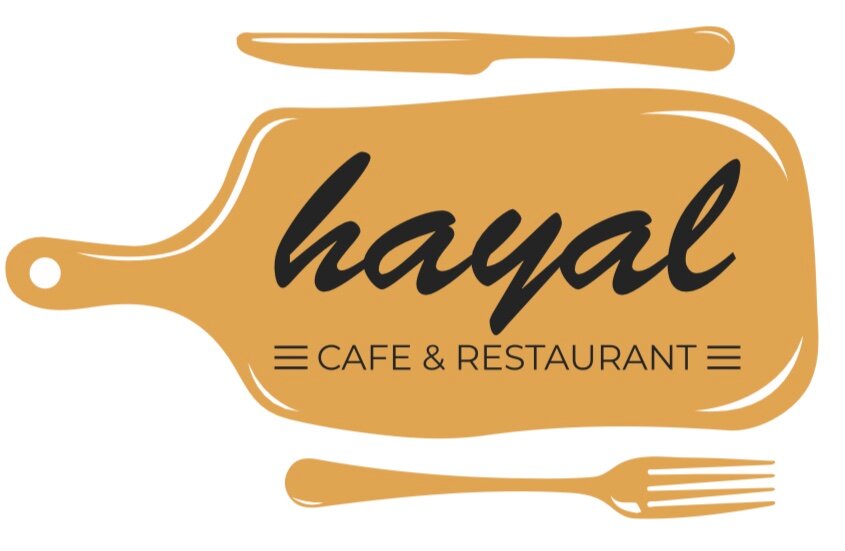 Restoran Hayal Cafe & Restaurant, Esenyurt, foto
