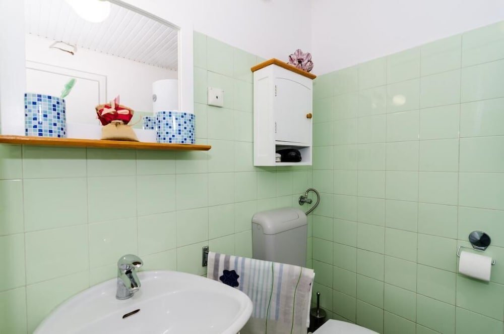 Фото Apartment Perica