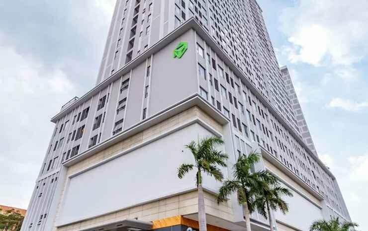 Hotel Saigon Lazzzy Hostel, Ho Chi Minh, photo