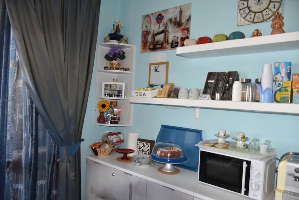 Фото Il Girasole