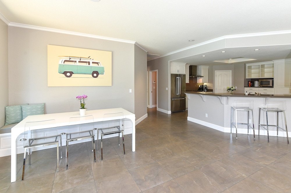 Фото 733 Sonoma Vista Dr Home 3 Bedrooms 2 Bathrooms Home