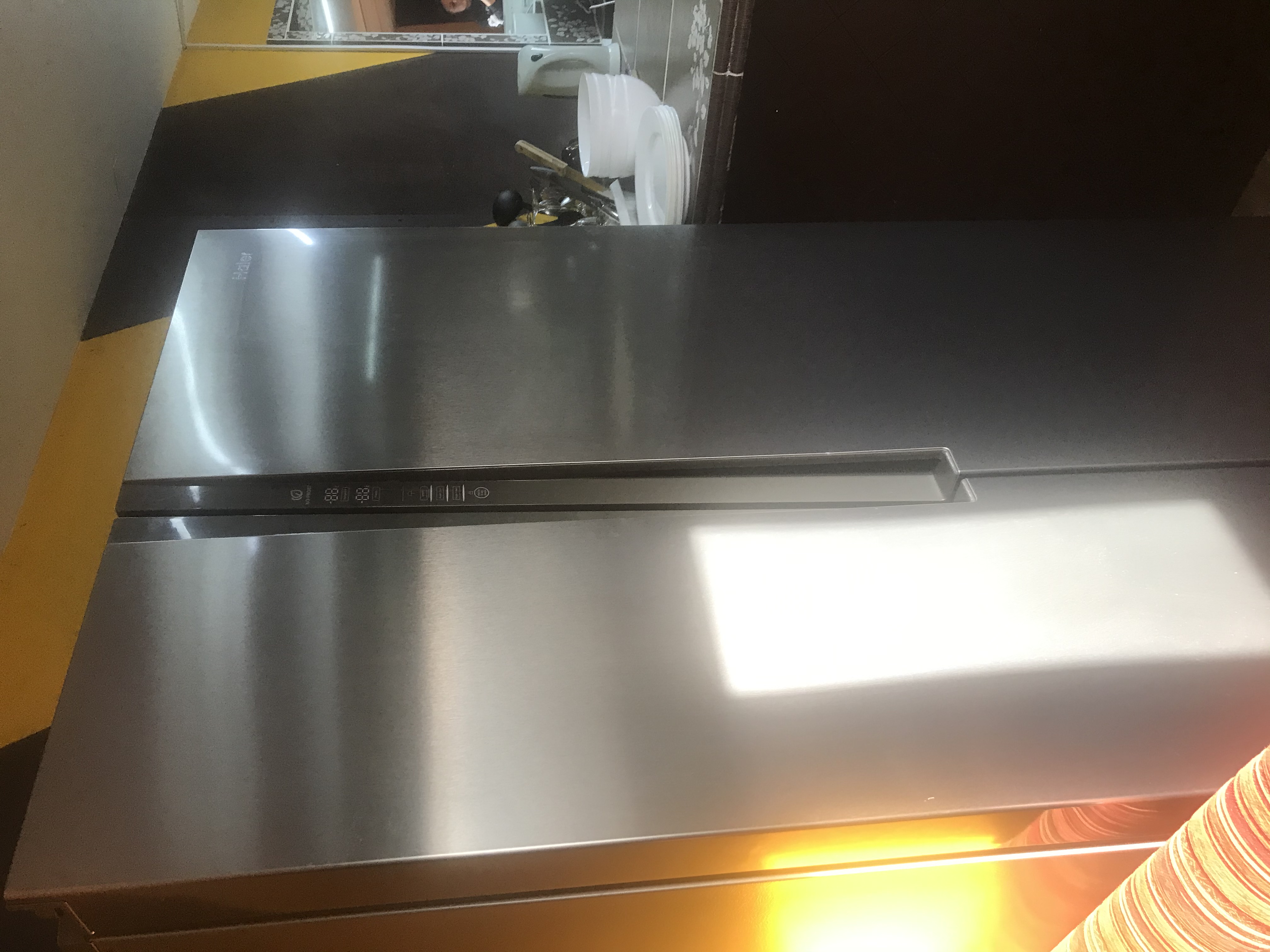 Фото Сказка