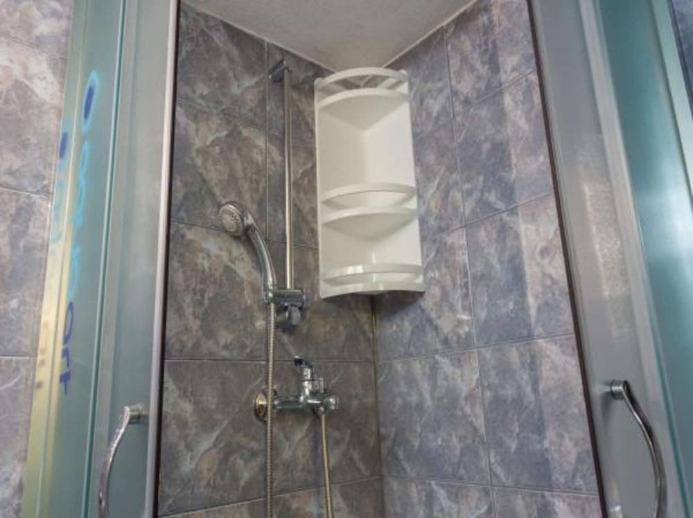 Фото Dubrovnik Dream Guest House