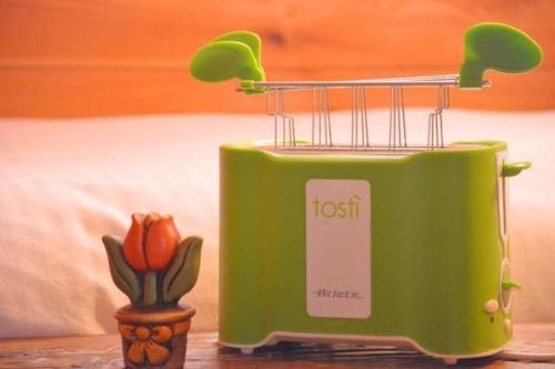 Фото Baita Ancienne Bergerie