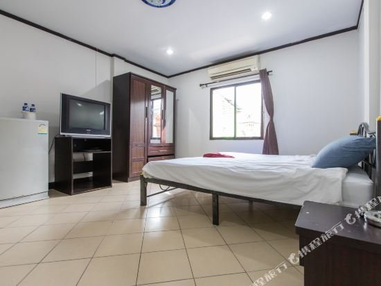 Фото Royal Inn Kitchen and Bar