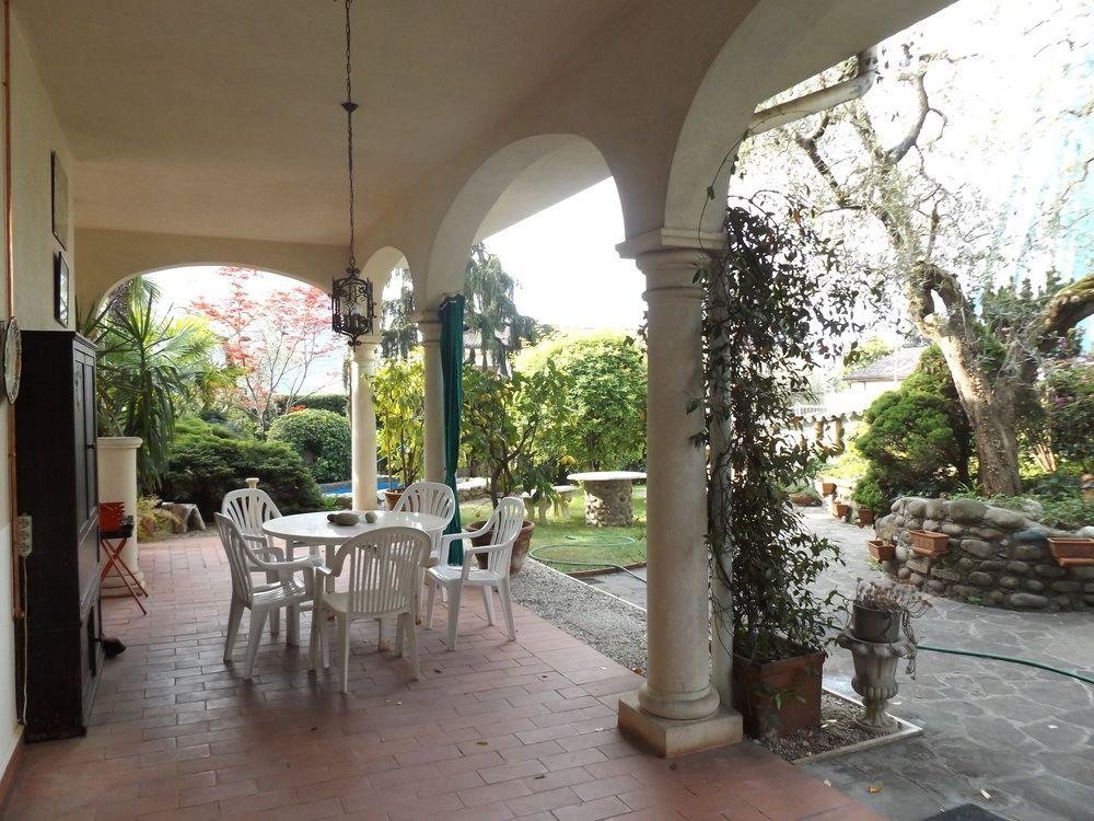 Фото Casa Beretta