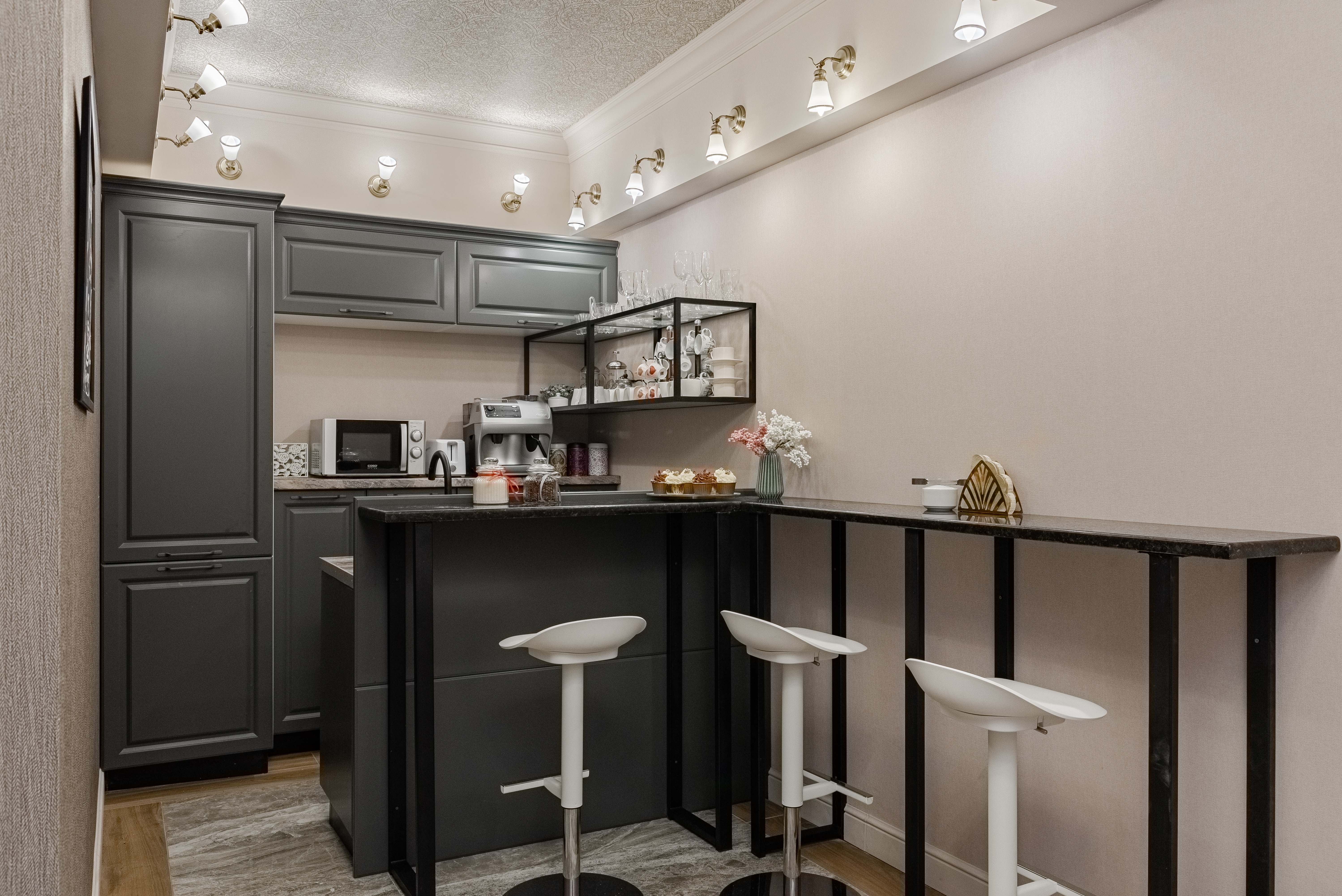 Фото Дюжина