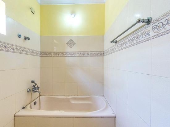 Фото Hotel Beach Florra Inn