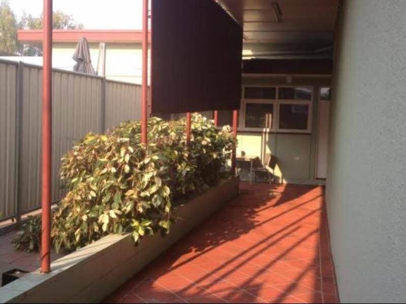 Hotel Cityside Accommodation, Queensland, photo