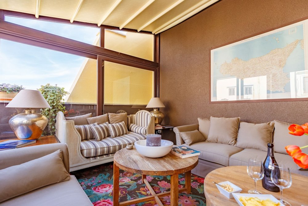 Фото Bb 22 Charming Rooms & Apartments