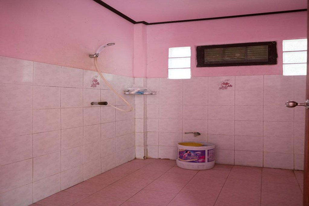 Фото Moonshine Resort Chumphon