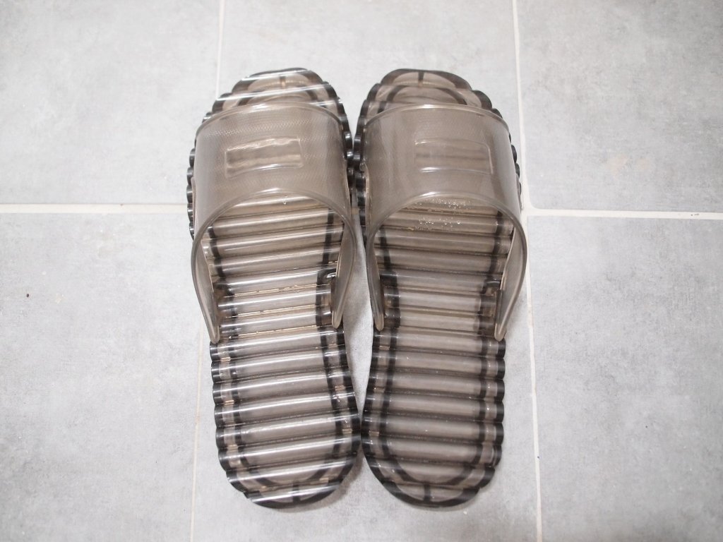 Фото Sinchon Sisters - Hostel