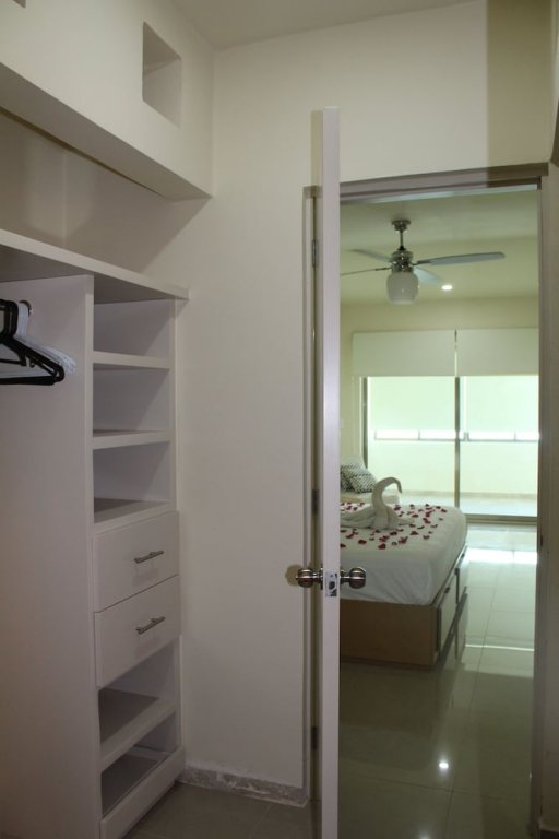 Фото S&f Apartament