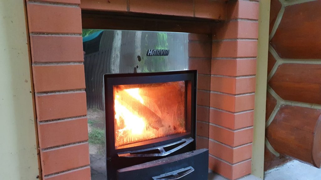 Фото Wish Seliger